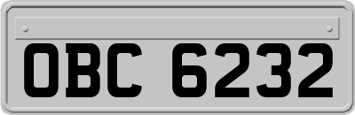 OBC6232