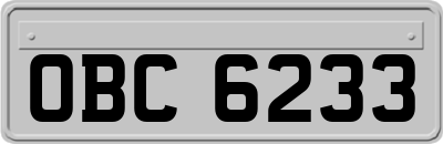 OBC6233