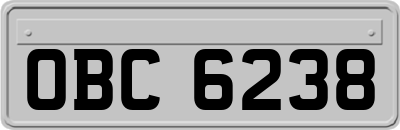 OBC6238