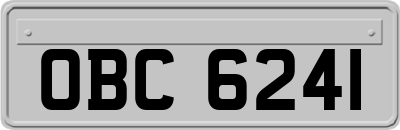 OBC6241