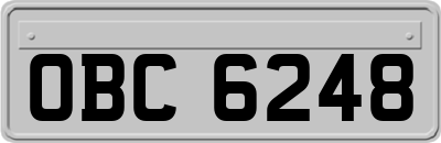 OBC6248