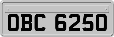 OBC6250