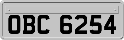 OBC6254