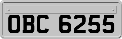 OBC6255