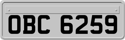 OBC6259