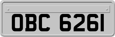OBC6261