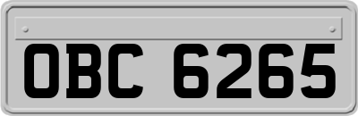 OBC6265