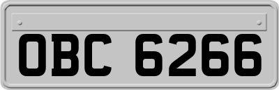 OBC6266