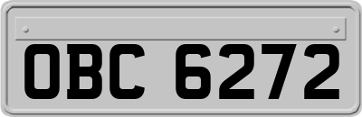 OBC6272