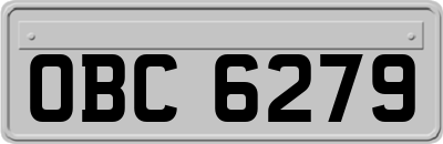 OBC6279