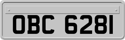 OBC6281