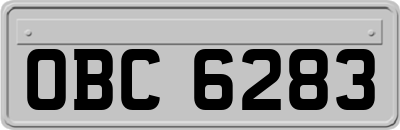 OBC6283