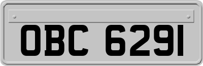 OBC6291