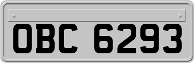 OBC6293