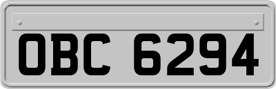 OBC6294