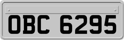 OBC6295