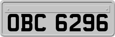 OBC6296