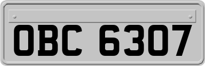 OBC6307