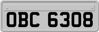OBC6308