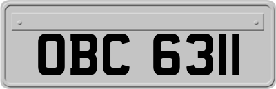 OBC6311