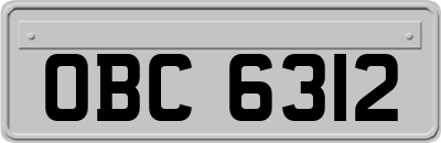 OBC6312