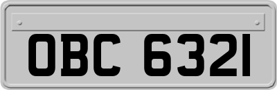 OBC6321