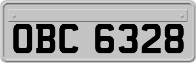 OBC6328