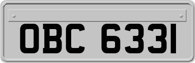 OBC6331