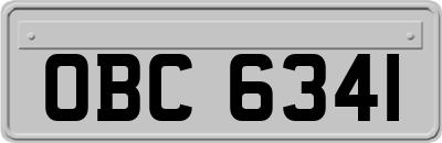 OBC6341