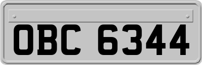 OBC6344