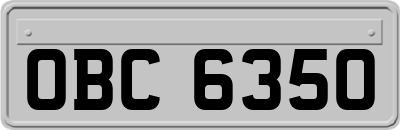 OBC6350