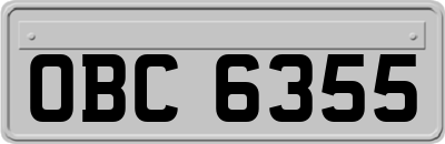 OBC6355