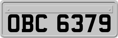 OBC6379