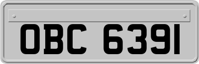 OBC6391