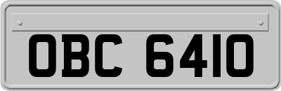 OBC6410