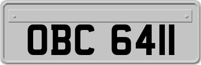 OBC6411