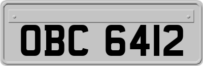 OBC6412