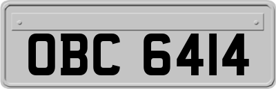 OBC6414