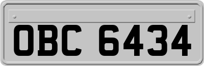OBC6434
