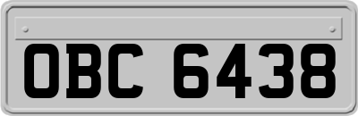 OBC6438