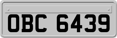 OBC6439