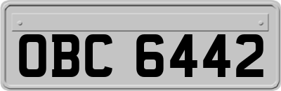 OBC6442