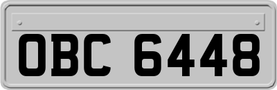 OBC6448