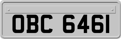 OBC6461