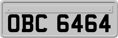 OBC6464