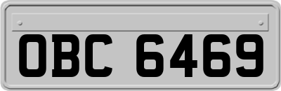 OBC6469