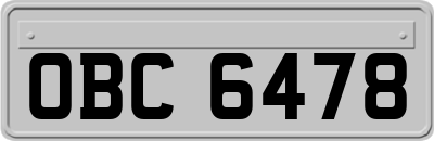 OBC6478