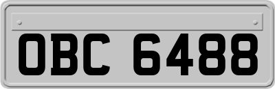 OBC6488