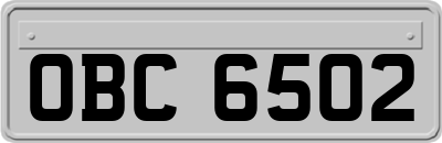 OBC6502