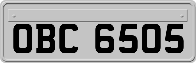 OBC6505